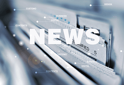 現貨銷售Vickers威格士液壓泵 V20-1P11P-1C-11